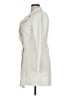 A.L.C. Ivory Coat Size 14 - photo 5