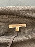 Skies Are Blue Gray Blazer Size XL - photo 6