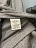 Skies Are Blue Gray Blazer Size XL - photo 7