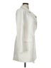 A.L.C. Ivory Coat Size 14 - photo 4