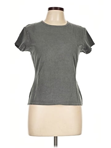Kenzie Short Sleeve T-Shirt (view 1)
