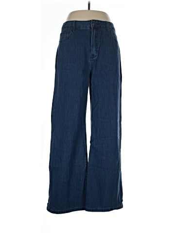 Unbranded Jeans (view 1)