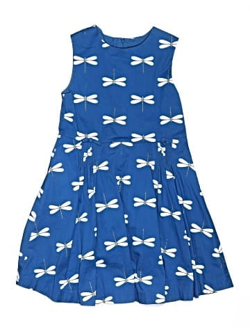 Jacadi Dress (view 1)