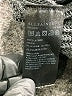ALLSAINTS 100% Cotton Gray Pullover Sweater Size S - photo 8