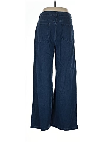 Unbranded Jeans (view 2)