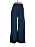 Unbranded Blue Jeans Size L - photo 2
