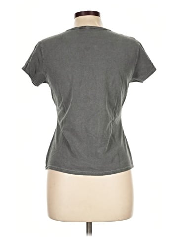 Kenzie Short Sleeve T-Shirt (view 2)