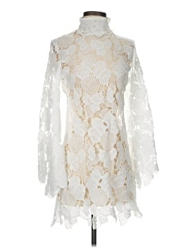 Assorted Brands Cocktail Dress