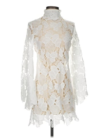 Assorted Brands Cocktail Dress (view 1)