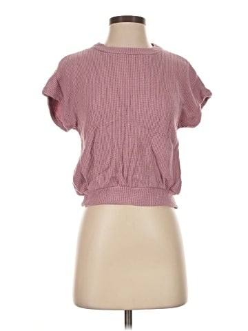 Zenana Cardigan (view 1)