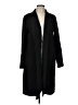 Zara Black Coat Size L - photo 1