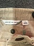 Janie and Jack Tan Khakis Size 5 - photo 3