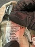 Janie and Jack Tan Khakis Size 5 - photo 4