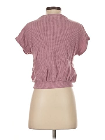 Zenana Cardigan (view 2)