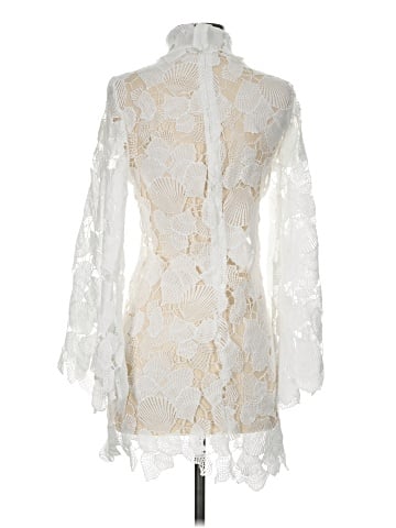 Assorted Brands Cocktail Dress (view 2)