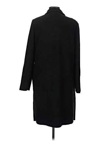 Zara Coat (view 2)