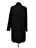 Zara Black Coat Size L - photo 2