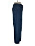 Unbranded Blue Jeans Size L - photo 4