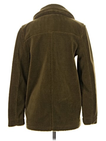 Garnet Hill Coat (view 2)