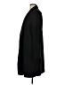 Zara Black Coat Size L - photo 5