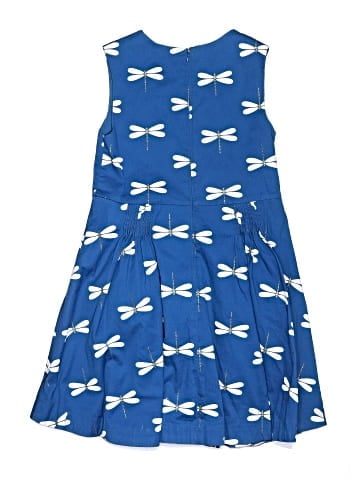 Jacadi Dress (view 2)
