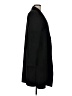 Zara Black Coat Size L - photo 4