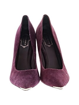 Ted Baker London Heels (view 2)