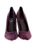 Ted Baker London Purple Heels Size EU 41 - photo 2