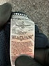 Banana Republic Solid Blue Casual Pants Size XL - photo 5