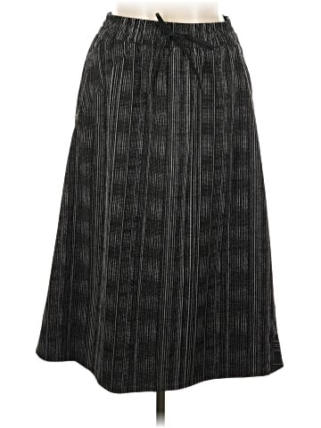 Athleta Casual Skirt (view 1)