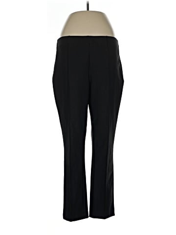 Atelier Dress Pants (view 1)