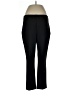 Atelier Black Dress Pants Size L - photo 1