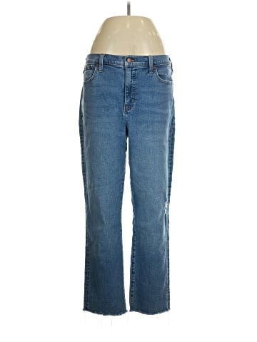 J.Crew Factory Store Jeans (view 1)