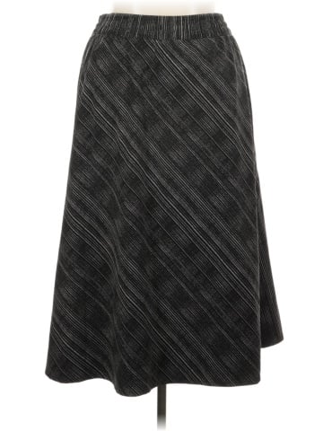 Athleta Casual Skirt (view 2)