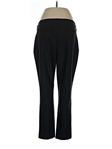Atelier Dress Pants (view 2)