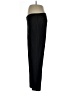 Atelier Black Dress Pants Size L - photo 5
