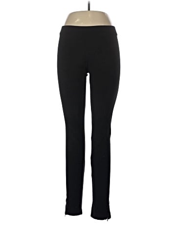 Romeo & Juliet Couture Active Pants (view 1)