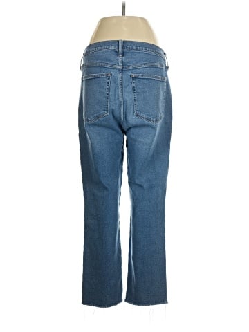 J.Crew Factory Store Jeans (view 2)