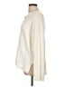Ellen Tracy Ivory Pullover Sweater Size L - photo 5