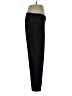 Atelier Black Dress Pants Size L - photo 4