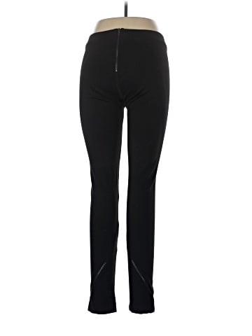 Romeo & Juliet Couture Active Pants (view 2)