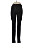 Romeo & Juliet Couture Solid Black Active Pants Size L - photo 2