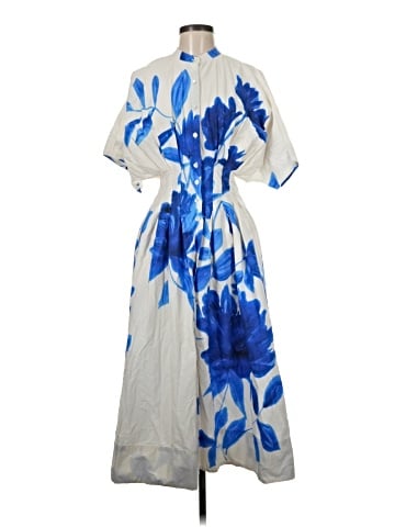 Natori Casual Dress (view 1)