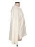 Ellen Tracy Ivory Pullover Sweater Size L - photo 4