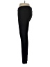 Romeo & Juliet Couture Solid Black Active Pants Size L - photo 5