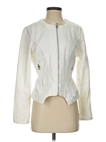 Blank NYC Jacket (view 1)