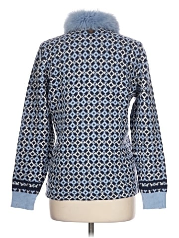 Bogner Jacket (view 2)
