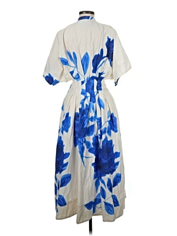 Natori Casual Dress (view 2)