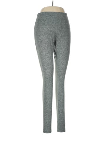 Zella Active Pants (view 1)