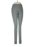 Zella Gray Active Pants Size M - photo 1